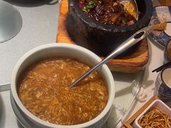 -小吴越·江浙融合菜(惠山万达广场店)