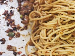 -好這口重庆小面(总店)