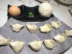 -无界釜·河豚鱼汤锅(红山动物园店)