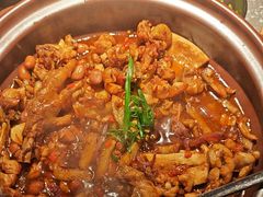 -蛙小侠(珠海华发商都店)