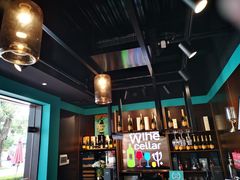 -Club Med地中海俱乐部·桂林度假村