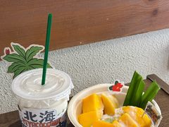 -椰椰大吉(侨港店)