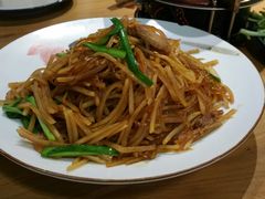 -顺承小院儿