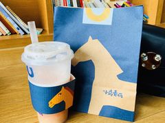 -春丽小马(济南恒隆广场店)