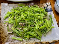-淳安二十八道·美食汇·淳鱼馆(阳光路店)
