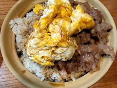 -本味友膳·茶餐厅(和达中心城店)