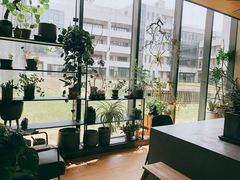 -山下C5cafe(惠通时代广场店)