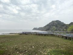 -狼山风景名胜区