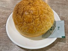 -翠华餐厅(东门店)