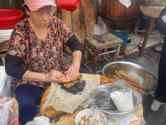 -夏记早点