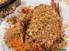 -活潑鲜跳(湖滨商业街店)