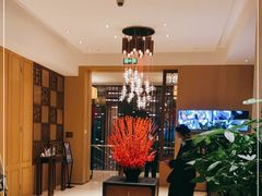 -五缘湾凯悦酒店·悦饗中餐厅