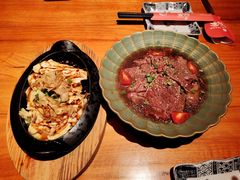 -北村家日本料理(西大望路店)