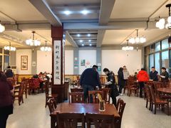 -天佑祥万春老卤(天乡后街店)