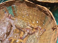-拉完海鲜大排档(温岭店)