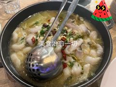 -佳思多食品料理超市(园区店)