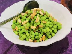 -惠食佳·朱雀(东方商厦店)
