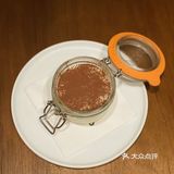 来浦东嘉里城喝红酒吃西餐啦~