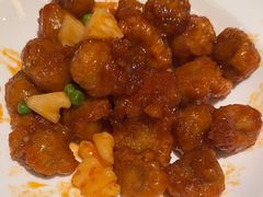 -大铁勺新津菜(东丽阳光新业广场店)