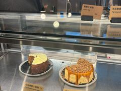 -Wagas沃歌斯(武汉恒隆广场店)