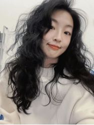 -卓梵美发·精品Salon