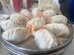 -北京蓟门饭店(南戴河分店)