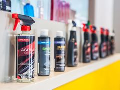 IMG_0273-CAR4卡孚 XPEL官方旗舰店(天目里店)