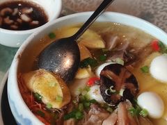 -松鹤楼(山塘街店)