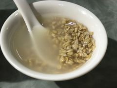 -清真·胖妈妈手抓餐厅(定西路长城宾馆店)