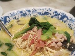 -苏乡兰亭·新派淮扬菜(吾悦广场店)