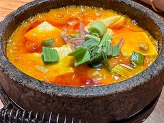 -云海肴云南菜·蒸汽石锅鱼(北京良乡华冠店)