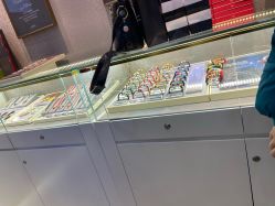 点击看大图 -结绳记(朝阳大悦城店)