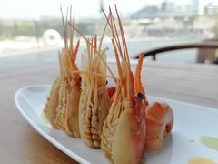 -茶人村(上海店)