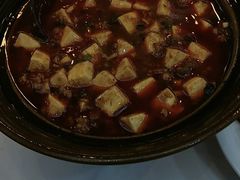 -眉州东坡(亚运村店)
