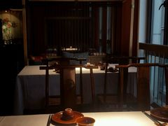 -黔香阁·味(花木店)