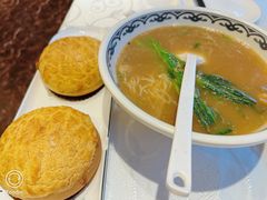 -粤秀小厨·广式早茶(辽宁路店)