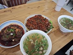 -盈盈水盆(西一路店)