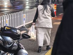 -清泉阁包子铺(中山路店)