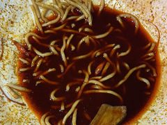 -龙巢盱眙龙虾·牛蛙·烧烤宵夜(八卦岭店)