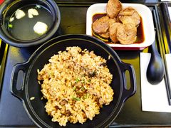 -老东吴食府(雅都店)