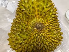 -麦德龙(闵行店)