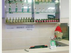 -一头牛馅饼店总店(卫工街店)