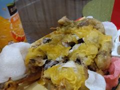 -来小酌·长安酒家(翠庭大厦店)