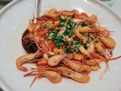 -道道鲜·崇明私房菜(五角场店)