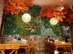 大堂-老号尤兔头(西川店)