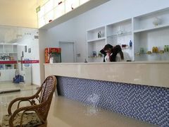 android_upload_pic-美瑞斯特健身游泳会所(中南城店)