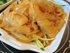 -胖爸麻辣小龙虾