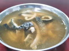 -达道武仔牛肉店(广达路店)