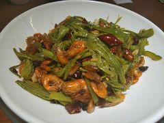 -醉湘厨艺(才华街店)