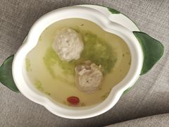 -九福楼大酒店